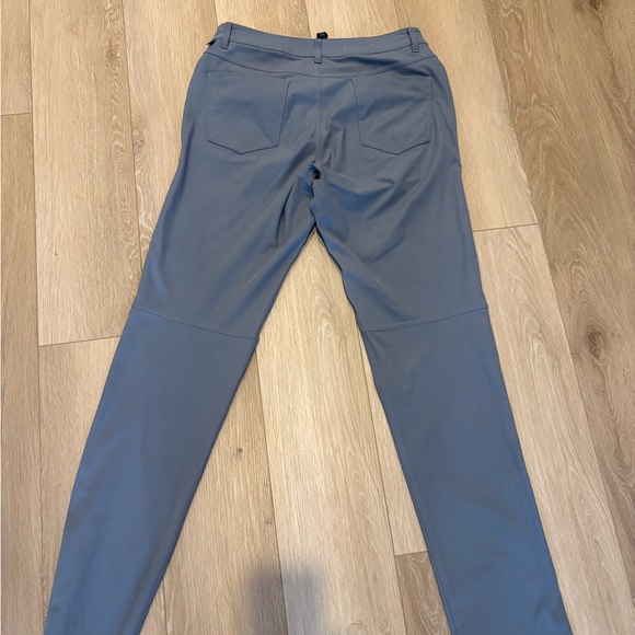 lululemon athletica Other - lululemon athletica Men's ABC Classic 5 Pocket Pants